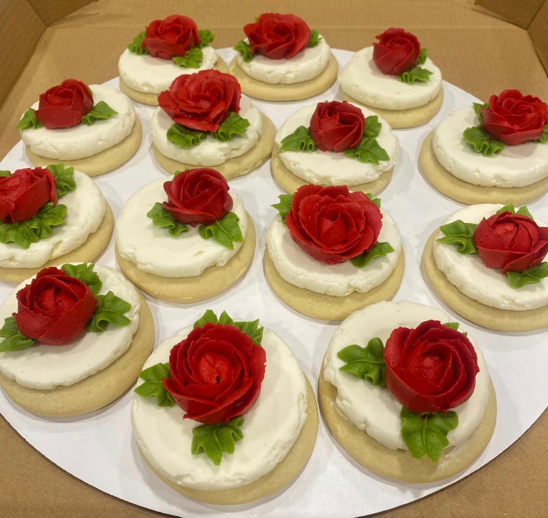 Granny Puckett's Bakery and Deli Granny Puckett's